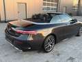 Mercedes-Benz E 450 E Cabrio E 450 4Matic Grijs - thumbnail 11