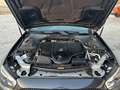Mercedes-Benz E 450 E Cabrio E 450 4Matic Grijs - thumbnail 24
