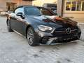 Mercedes-Benz E 450 E Cabrio E 450 4Matic Grijs - thumbnail 3