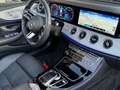 Mercedes-Benz E 450 E Cabrio E 450 4Matic Grijs - thumbnail 17