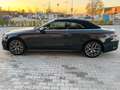 Mercedes-Benz E 450 E Cabrio E 450 4Matic Grijs - thumbnail 8
