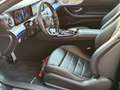 Mercedes-Benz E 450 E Cabrio E 450 4Matic Grijs - thumbnail 13