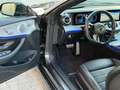 Mercedes-Benz E 450 E Cabrio E 450 4Matic Grijs - thumbnail 15