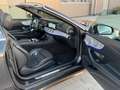 Mercedes-Benz E 450 E Cabrio E 450 4Matic Grijs - thumbnail 16
