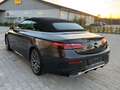 Mercedes-Benz E 450 E Cabrio E 450 4Matic Grijs - thumbnail 2