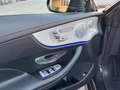 Mercedes-Benz E 450 E Cabrio E 450 4Matic Grijs - thumbnail 20