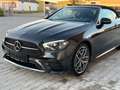 Mercedes-Benz E 450 E Cabrio E 450 4Matic Grijs - thumbnail 4