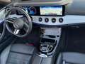 Mercedes-Benz E 450 E Cabrio E 450 4Matic Grijs - thumbnail 12