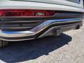 Audi Q5 Sportback 40 2.0 tdi mhev Plus quattro s-tronic Blanc - thumbnail 5