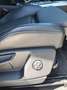 Audi Q5 Sportback 40 2.0 tdi mhev Plus quattro s-tronic Blanc - thumbnail 13