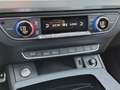 Audi Q5 Sportback 40 2.0 tdi mhev Plus quattro s-tronic Blanc - thumbnail 25