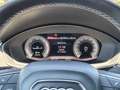 Audi Q5 Sportback 40 2.0 tdi mhev Plus quattro s-tronic Blanc - thumbnail 24