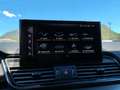 Audi Q5 Sportback 40 2.0 tdi mhev Plus quattro s-tronic Blanc - thumbnail 26