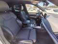 Audi Q5 Sportback 40 2.0 tdi mhev Plus quattro s-tronic Blanc - thumbnail 11
