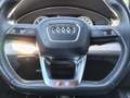 Audi Q5 Sportback 40 2.0 tdi mhev Plus quattro s-tronic Blanc - thumbnail 28