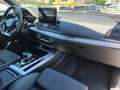 Audi Q5 Sportback 40 2.0 tdi mhev Plus quattro s-tronic Blanc - thumbnail 10