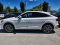 Audi Q5 Sportback 40 2.0 tdi mhev Plus quattro s-tronic Blanc - thumbnail 7