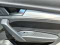 Audi Q5 Sportback 40 2.0 tdi mhev Plus quattro s-tronic Blanc - thumbnail 17
