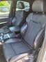 Audi Q5 Sportback 40 2.0 tdi mhev Plus quattro s-tronic Blanc - thumbnail 21
