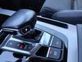 Audi Q5 Sportback 40 2.0 tdi mhev Plus quattro s-tronic Blanc - thumbnail 27
