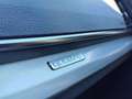 Audi Q5 Sportback 40 2.0 tdi mhev Plus quattro s-tronic Blanc - thumbnail 33