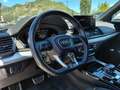Audi Q5 Sportback 40 2.0 tdi mhev Plus quattro s-tronic Blanc - thumbnail 22