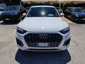 Audi Q5 Sportback 40 2.0 tdi mhev Plus quattro s-tronic Blanc - thumbnail 9