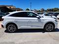 Audi Q5 Sportback 40 2.0 tdi mhev Plus quattro s-tronic Blanc - thumbnail 2