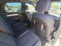 Audi Q5 Sportback 40 2.0 tdi mhev Plus quattro s-tronic Blanc - thumbnail 14