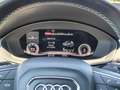 Audi Q5 Sportback 40 2.0 tdi mhev Plus quattro s-tronic Blanc - thumbnail 23