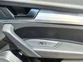 Audi Q5 Sportback 40 2.0 tdi mhev Plus quattro s-tronic Blanc - thumbnail 12