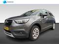 Opel Crossland X 1.2 Turbo Automaat | Innovation | Innovation+ Pakk Grijs - thumbnail 1