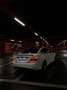 Mercedes-Benz C 250 CDI DPF Coupe Sport 7G-TRONIC - thumbnail 3