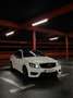 Mercedes-Benz C 250 CDI DPF Coupe Sport 7G-TRONIC - thumbnail 2