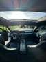 Mercedes-Benz C 250 CDI DPF Coupe Sport 7G-TRONIC - thumbnail 7