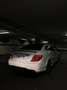 Mercedes-Benz C 250 CDI DPF Coupe Sport 7G-TRONIC - thumbnail 6