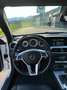 Mercedes-Benz C 250 CDI DPF Coupe Sport 7G-TRONIC - thumbnail 9