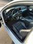 Mercedes-Benz C 250 CDI DPF Coupe Sport 7G-TRONIC - thumbnail 8