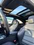 Mercedes-Benz C 250 CDI DPF Coupe Sport 7G-TRONIC - thumbnail 10