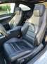 Mercedes-Benz C 250 CDI DPF Coupe Sport 7G-TRONIC - thumbnail 11