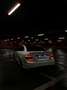 Mercedes-Benz C 250 CDI DPF Coupe Sport 7G-TRONIC - thumbnail 4