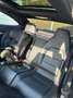 Mercedes-Benz C 250 CDI DPF Coupe Sport 7G-TRONIC - thumbnail 12
