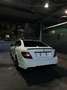 Mercedes-Benz C 250 CDI DPF Coupe Sport 7G-TRONIC - thumbnail 5