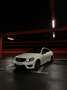 Mercedes-Benz C 250 CDI DPF Coupe Sport 7G-TRONIC - thumbnail 1