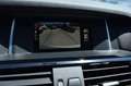 BMW X4 (F26) XDRIVE20DA 190CH XLINE Blanc - thumbnail 3