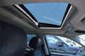 BMW X4 (F26) XDRIVE20DA 190CH XLINE Blanc - thumbnail 14
