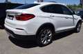 BMW X4 (F26) XDRIVE20DA 190CH XLINE Blanc - thumbnail 7
