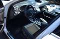 BMW X4 (F26) XDRIVE20DA 190CH XLINE Blanc - thumbnail 8