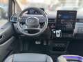 Hyundai STARIA 1.6T-GDi HEV A/T Signature+7Sitzer+Panodach Blanc - thumbnail 10