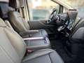Hyundai STARIA 1.6T-GDi HEV A/T Signature+7Sitzer+Panodach Blanc - thumbnail 14